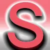 ⚪️ emoji Red Alert Telegram sticker 20 of 86