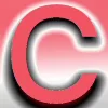 ⚪️ emoji Red Alert Telegram sticker 3 of 86