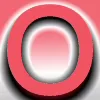 🔺 emoji Red Alert Telegram sticker 15 of 86