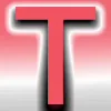 🔺 emoji Red Alert Telegram sticker 21 of 86