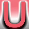 🔺 emoji Red Alert Telegram sticker 22 of 86