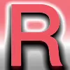 🔺 emoji Red Alert Telegram sticker 19 of 86