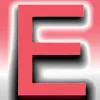 ⚪️ emoji Red Alert Telegram sticker 5 of 86