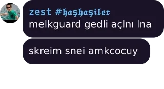 🌟 emoji @carmenslolita @AsenaUserBot Paketi 2 Telegram sticker 7 of 77
