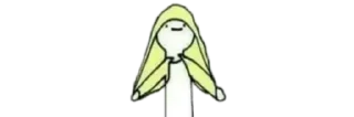 Sticker from @paicoplugu @AsenaUserBot Paketi 2