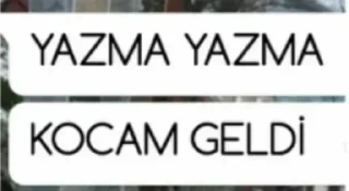 🤔 emoji @Luci_siksn_sizi @AsenaUserBot Paketi 2 Telegram sticker 18 of 118
