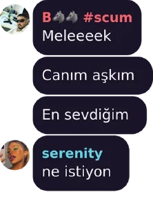 🤔 emoji @carmenslolita @AsenaUserBot Paketi 2 Telegram sticker 12 of 77