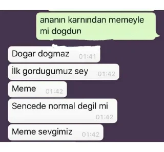 🌟 emoji @Luci_siksn_sizi @AsenaUserBot Paketi 2 Telegram sticker 16 of 118