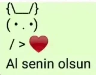 🌟 emoji @Luci_siksn_sizi @AsenaUserBot Paketi 2 Telegram sticker 23 of 118