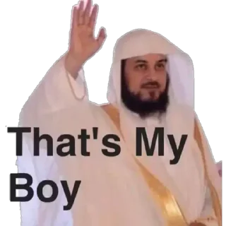 😌 emoji @Alaawi33 Random Stickers Telegram sticker 16 of 119