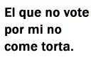 Sticker from Lobos Grandeligas.