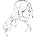 😶 emoji Identity V @MoonElfKing Telegram sticker 22 of 120