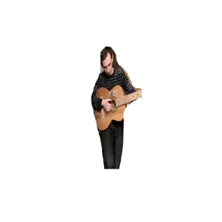🤩 emoji хай Telegram sticker 9 of 24