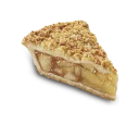 🍏 emoji USA stickers Telegram sticker 10 of 51