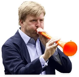 😂 emoji Libra's Library Telegram sticker 7 of 43