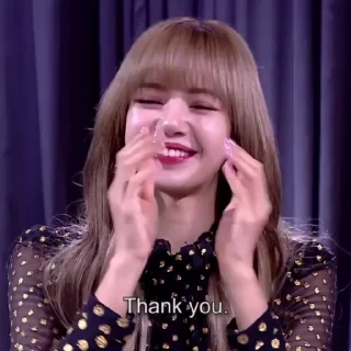 🍓 emoji ‌       celine girl  : @pinkcore Telegram sticker 19 of 30