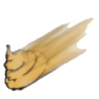 💩 emoji @XKS001 Telegram sticker 18 of 28