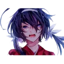 😭 emoji Izumi @Nekostickerss Telegram sticker 17 of 107