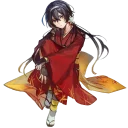 🙁 emoji Izumi @Nekostickerss Telegram sticker 24 of 107