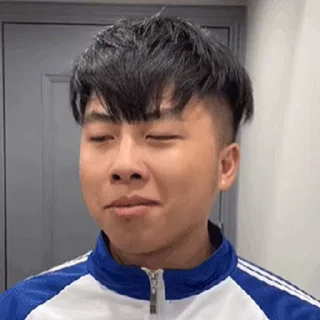 😂 emoji 服务器亚马逊云代充: @wangye066 Telegram sticker 10 of 60