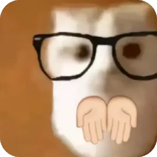 🫥 emoji 服务器亚马逊云代充: @wangye066 Telegram sticker 8 of 60