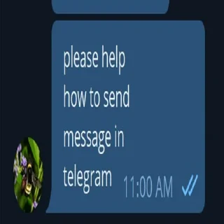 🤔 emoji lol Telegram sticker 8 of 9