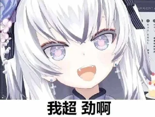 🥳 emoji 東雪蓮-私人VPS @Official10101008 Telegram sticker 13 of 101