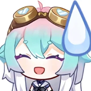 😅 emoji 東雪蓮-私人VPS @Official10101008 Telegram sticker 7 of 101