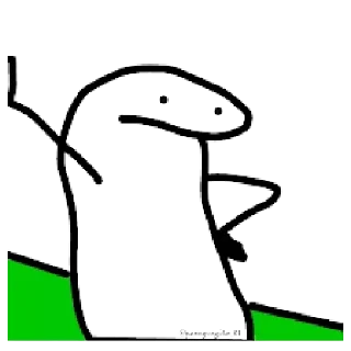 Sticker from ᴍʀ ᵈᵉʳᵖ