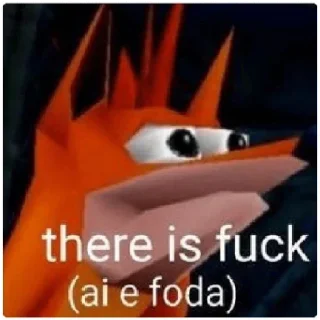 😁 emoji Aleatório Telegram sticker 22 of 23