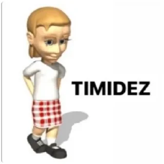 😁 emoji Aleatório Telegram sticker 20 of 23
