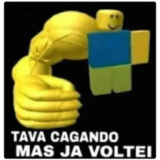 😁 emoji Aleatório Telegram sticker 13 of 23