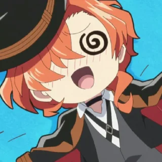 🔅 emoji ↬𝐾awaii 𝐶huuya[wan]⸙ @Mr_Soukoku2 Telegram sticker 13 of 120
