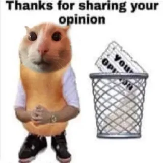💐 emoji 🌱 @digianti12bot Telegram sticker 15 of 96