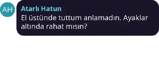 🧍 emoji DÜŞLER SOKAĞI pack by @QuotLyBot Telegram sticker 2 of 112