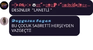 👶 emoji DÜŞLER SOKAĞI pack by @QuotLyBot Telegram sticker 7 of 112