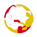 🔤 emoji Kama Sutra ABC Telegram sticker 15 of 27