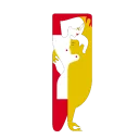 🔤 emoji Kama Sutra ABC Telegram sticker 9 of 27