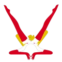 🔤 emoji Kama Sutra ABC Telegram sticker 22 of 27
