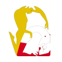 Sticker from Kama Sutra ABC
