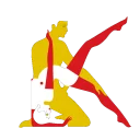 🔤 emoji Kama Sutra ABC Telegram sticker 11 of 27