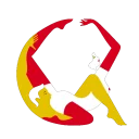 🔤 emoji Kama Sutra ABC Telegram sticker 17 of 27