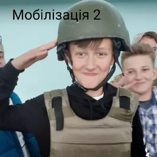 😳 emoji 12 група Telegram sticker 9 of 68