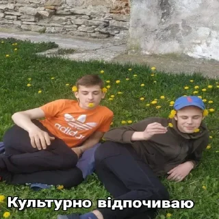 😜 emoji 12 група Telegram sticker 23 of 68