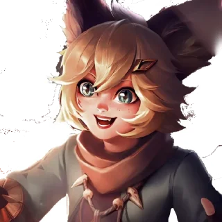 😉 emoji Joy!! Telegram sticker 14 of 51