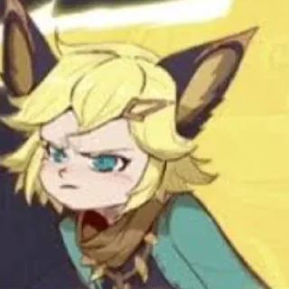 😡 emoji Joy!! Telegram sticker 9 of 51