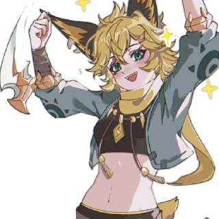 🥸 emoji Joy!! Telegram sticker 16 of 51