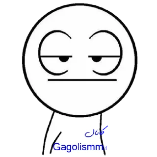 😐 emoji 🇸 🇪 🇱 🇪 🇨 🇹 🇸 ~®]]]]] Telegram sticker 15 of 120