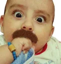 😳 emoji 🇸 🇪 🇱 🇪 🇨 🇹 🇸 ~®]]]]] Telegram sticker 13 of 120