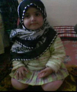 🧕 emoji 🤬 Telegram sticker 10 of 30